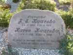 J. E. Kaarsbo.JPG